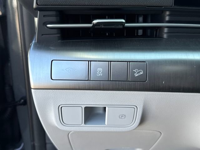 New 2026 Hyundai Kona SEL Premium image 24