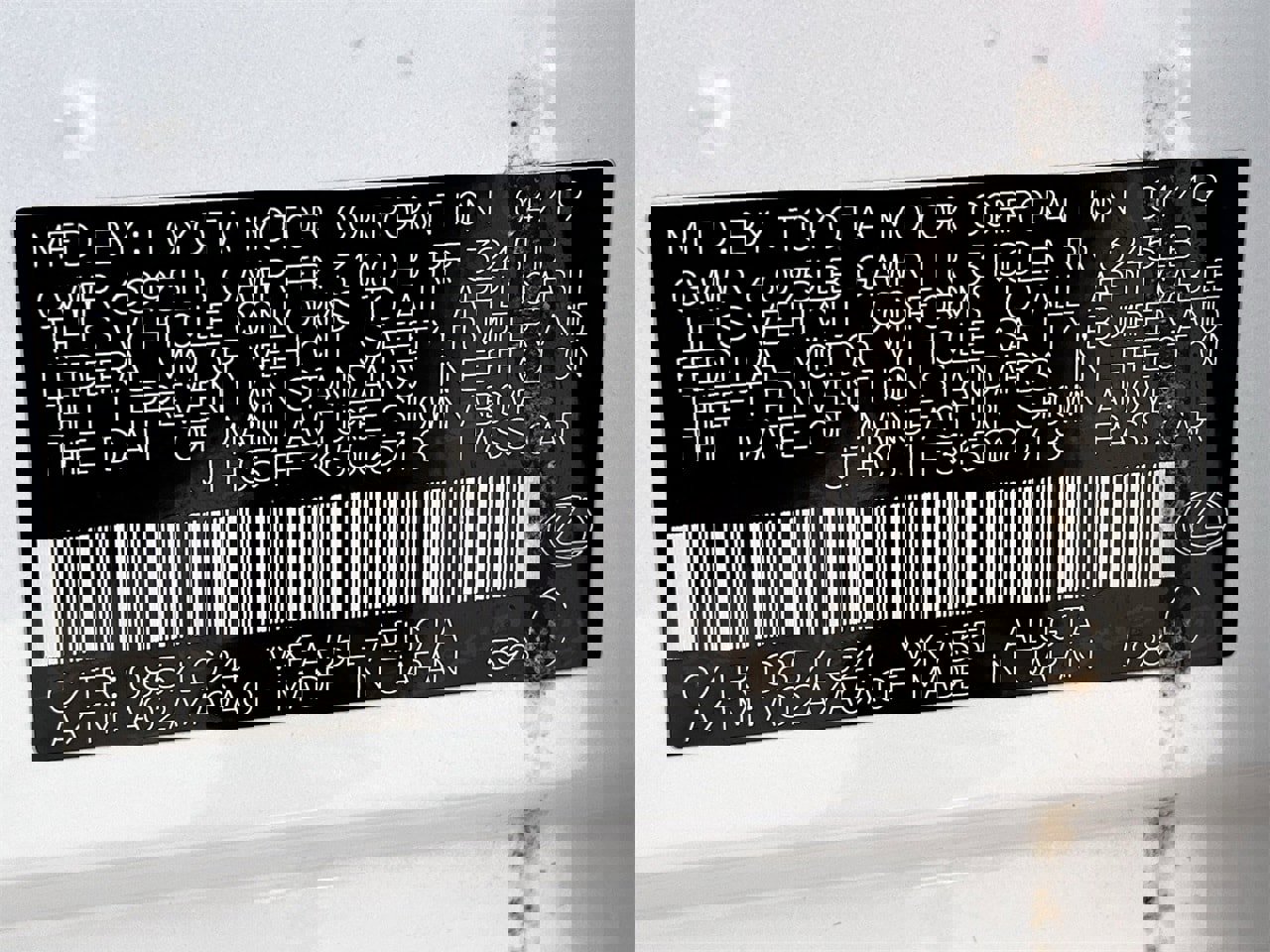 Used 2019 Lexus LS 500 AWD image 31