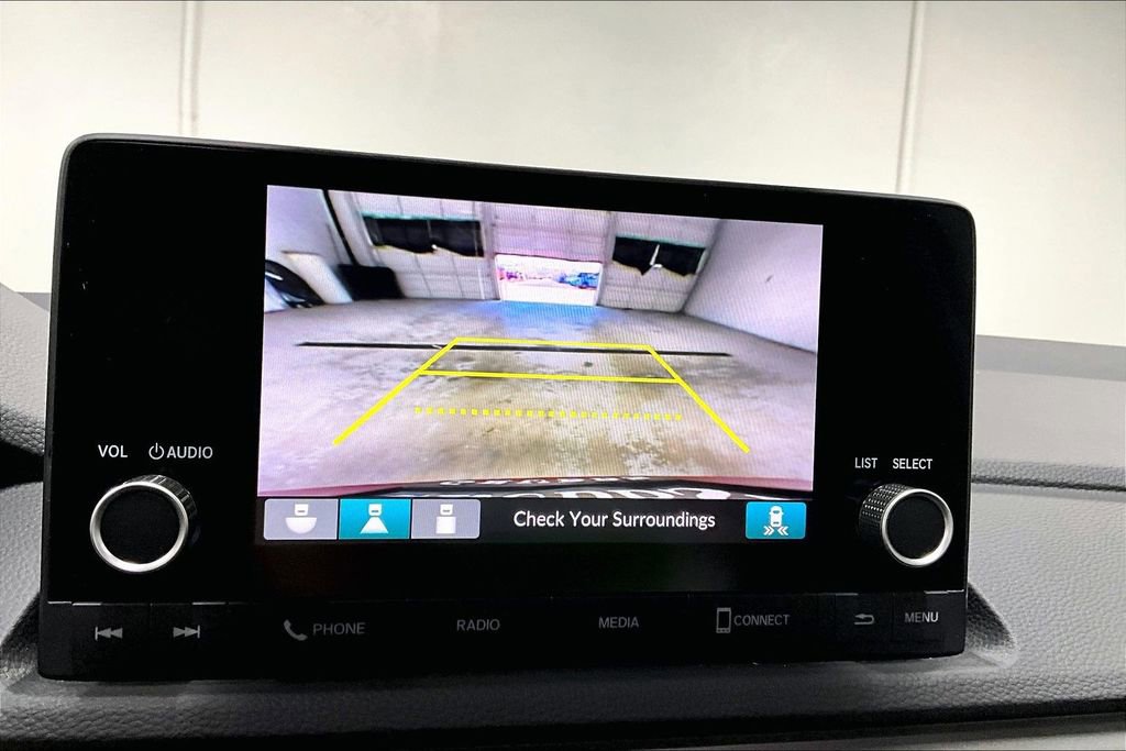 Used 2025 Acura Integra image 30