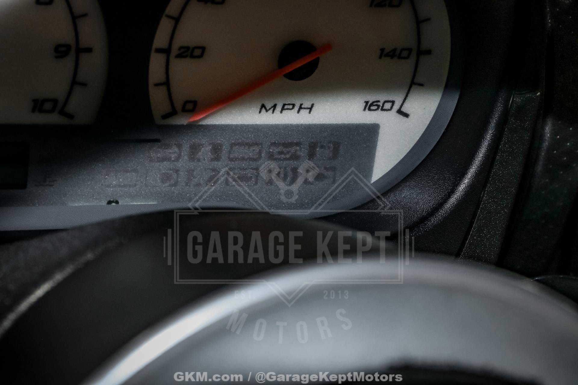 Used 2005 Lotus Elise image 77