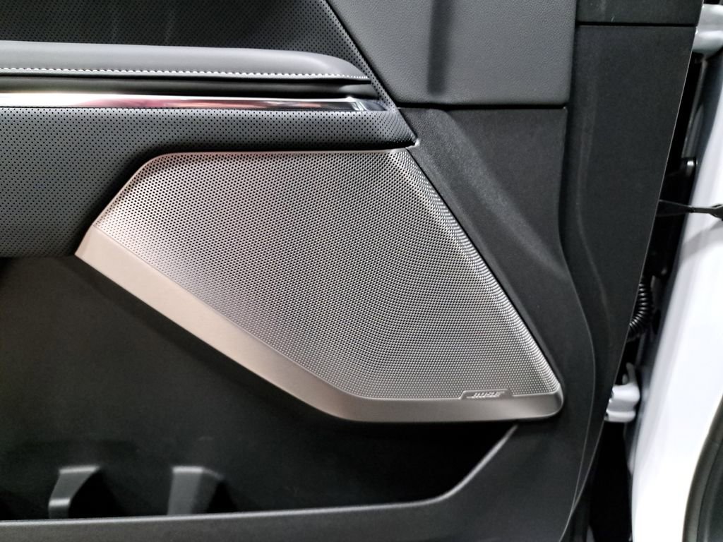 New 2025 GMC Sierra EV Denali image 22