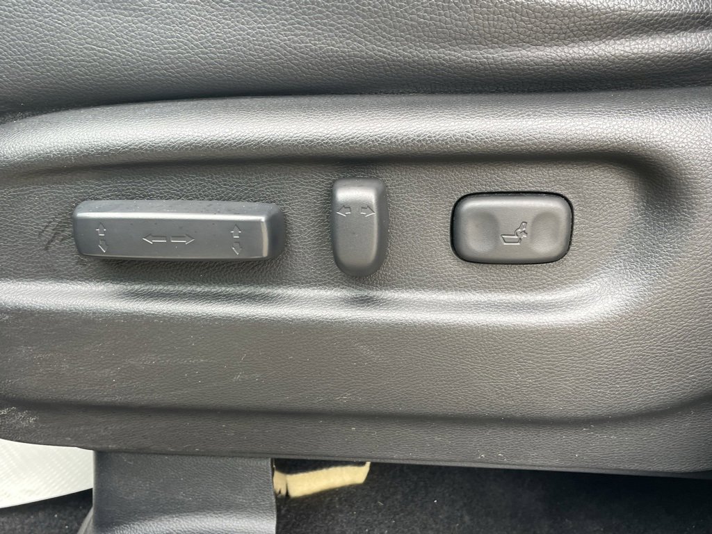 Used 2019 Honda Ridgeline RTL image 28