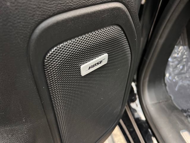 Used 2019 Chevrolet Silverado 1500 High Country image 12