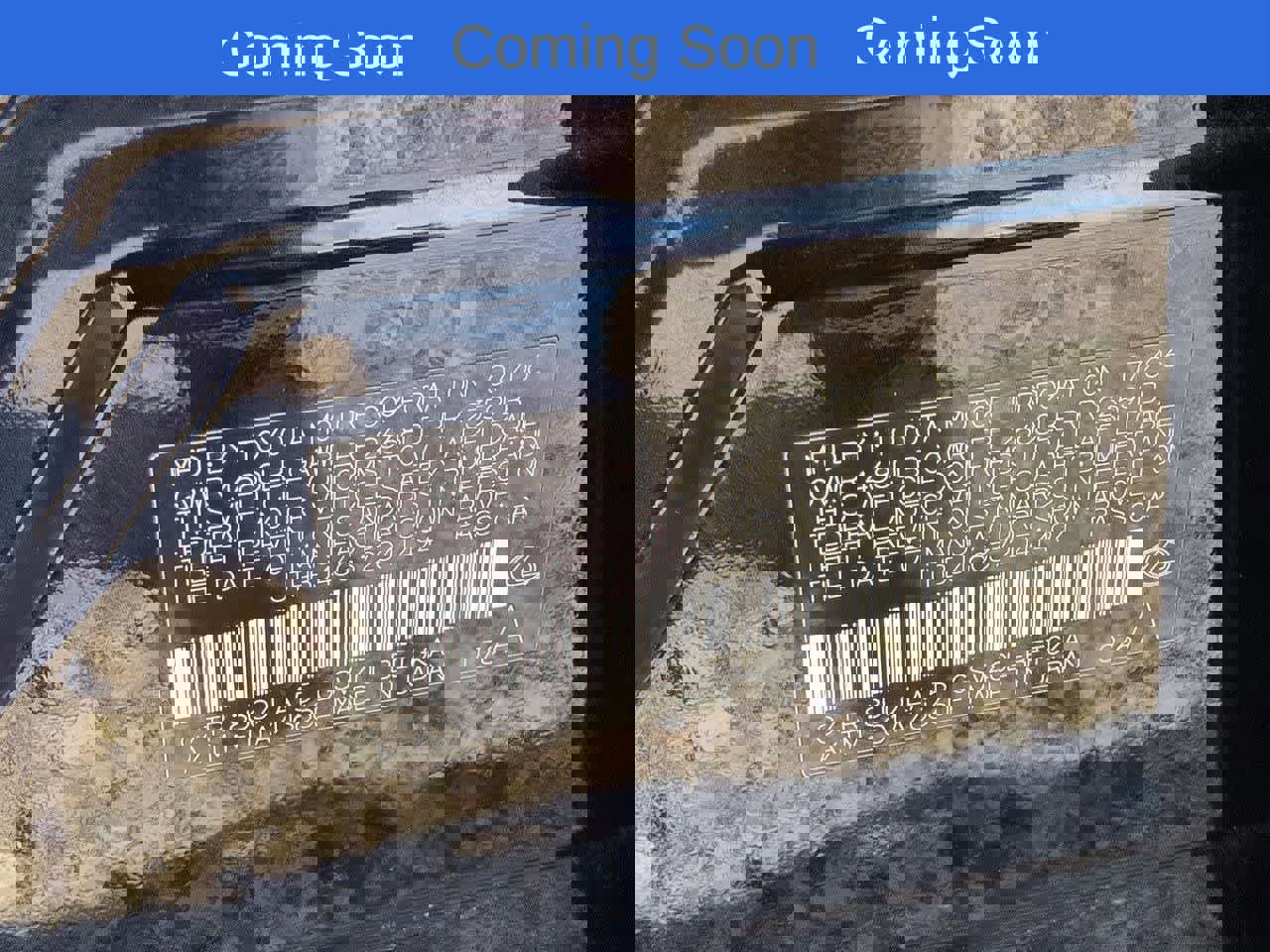 Used 2007 Lexus ES 350 image 34