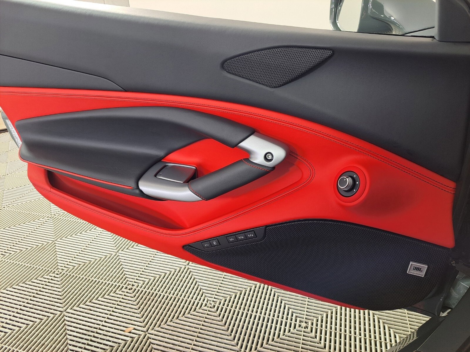 Certified 2023 Ferrari F8 Spider image 18
