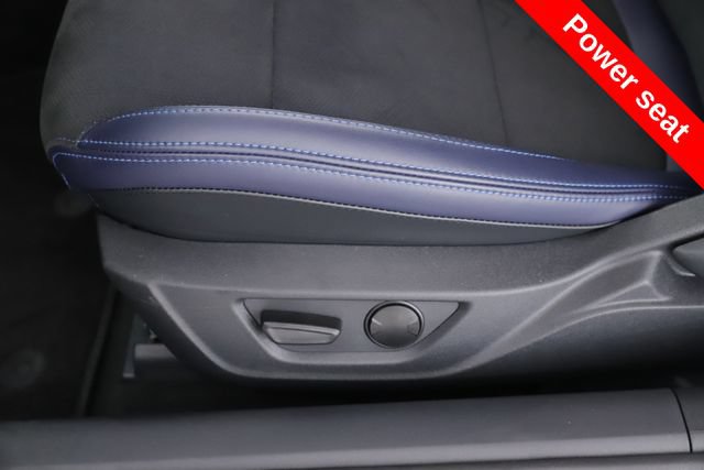 Used 2026 Ford Mustang Dark Horse RWD image 18