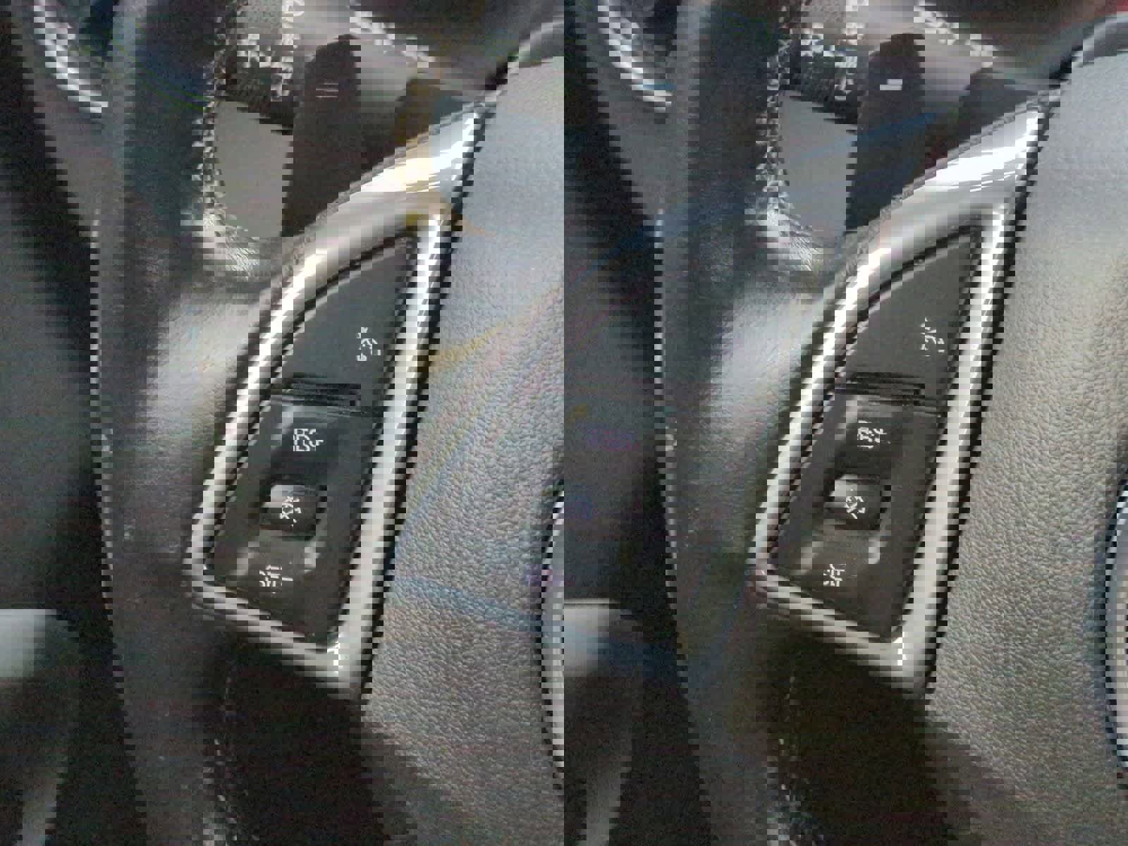 Used 2022 Chevrolet Camaro LT image 21