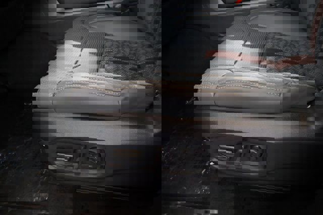 New 2026 Toyota Tundra Capstone image 12