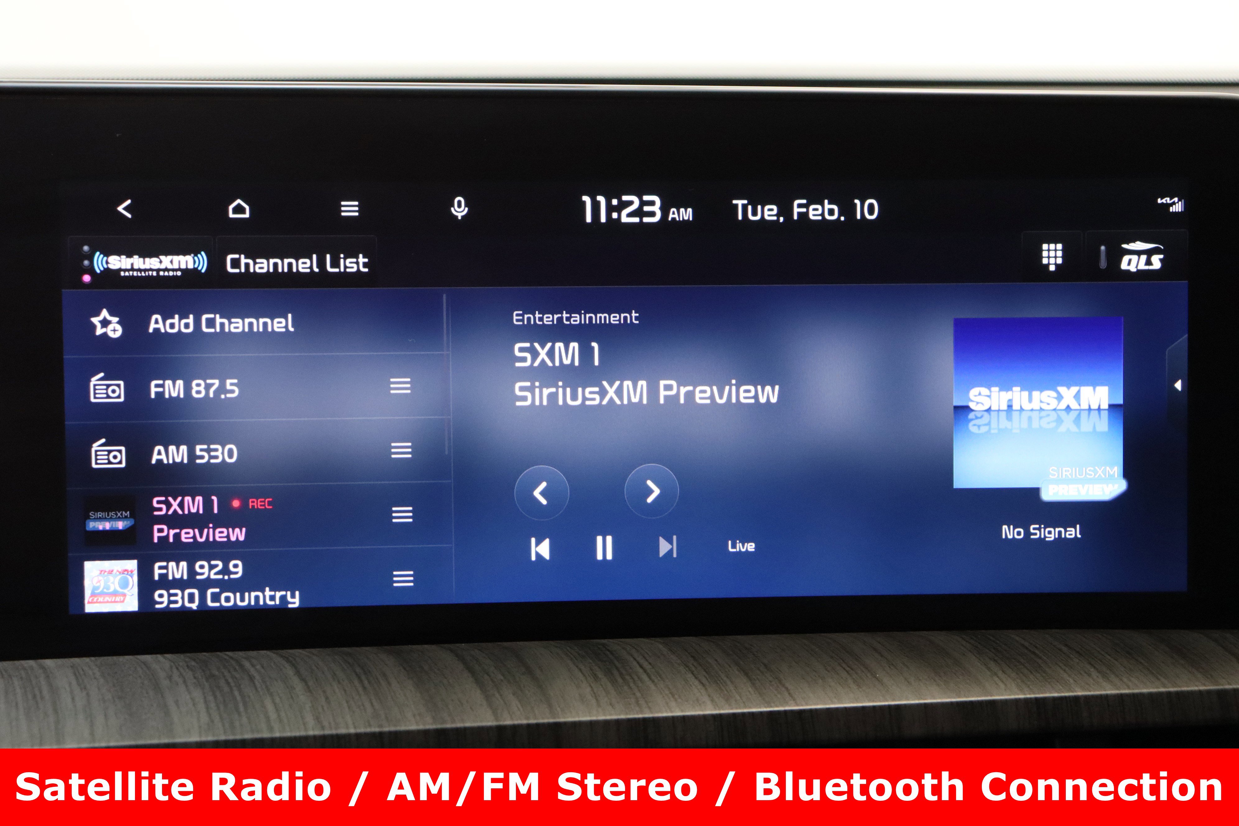 Used 2024 Kia Telluride SX Prestige image 19