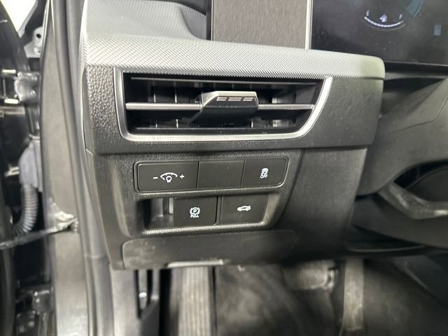 Certified 2025 Hyundai Sonata SEL image 47