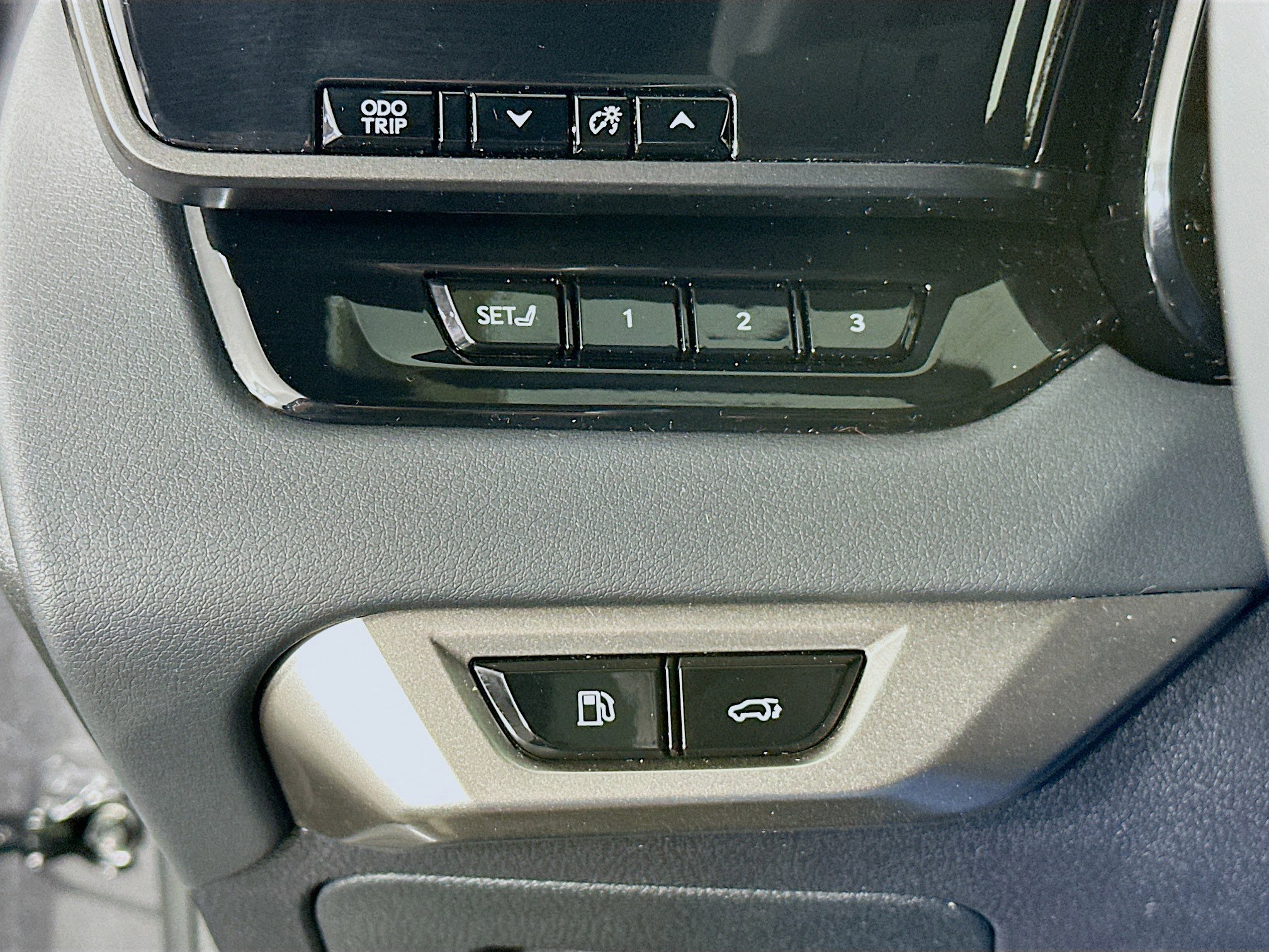 Used 2024 Lexus RX 350 image 10