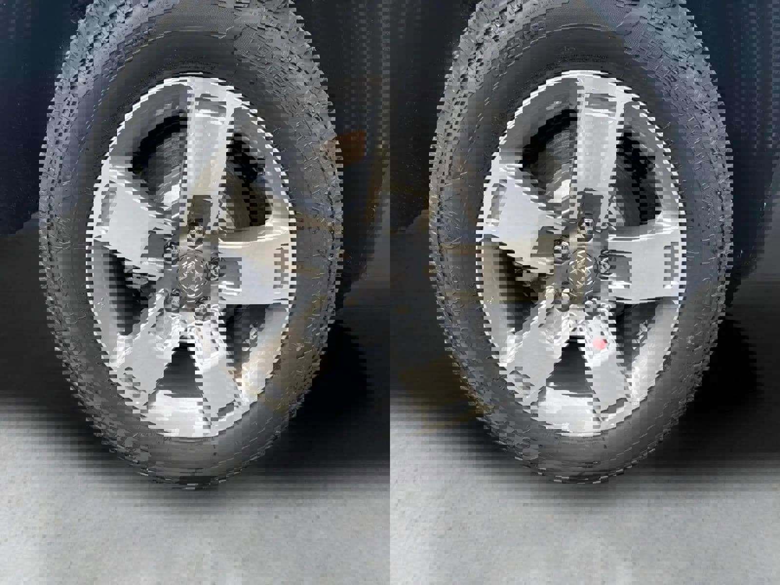 New 2026 Honda Ridgeline RTL image 5