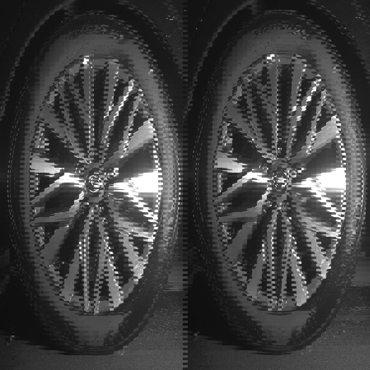 Used 2025 Nissan Altima 2.5 SV image 11