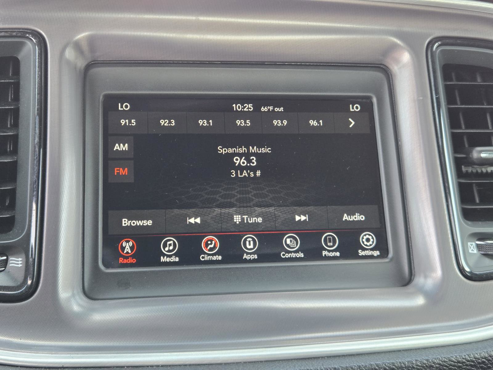 Certified 2021 Dodge Challenger GT w/ Driver Convenience Group image 9