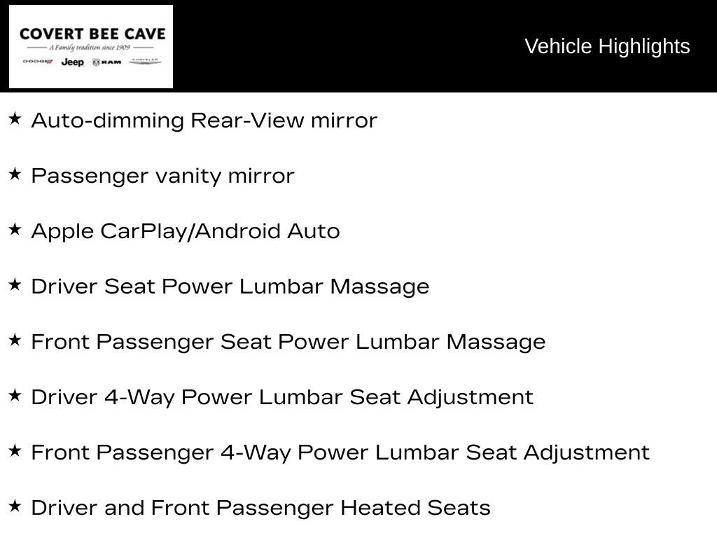 Certified 2025 Cadillac Lyriq Luxury w/ LPO, Floor Liner Package AWD/4WD image 8