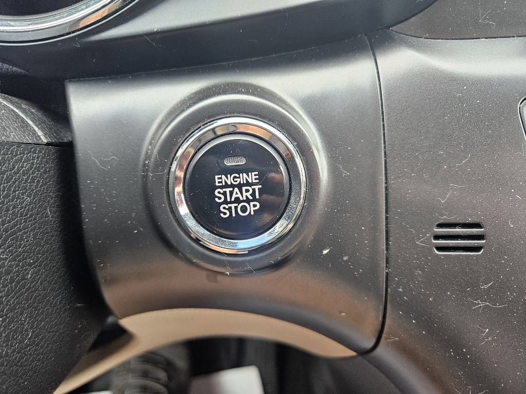 Used 2012 Kia Optima EX FWD image 18