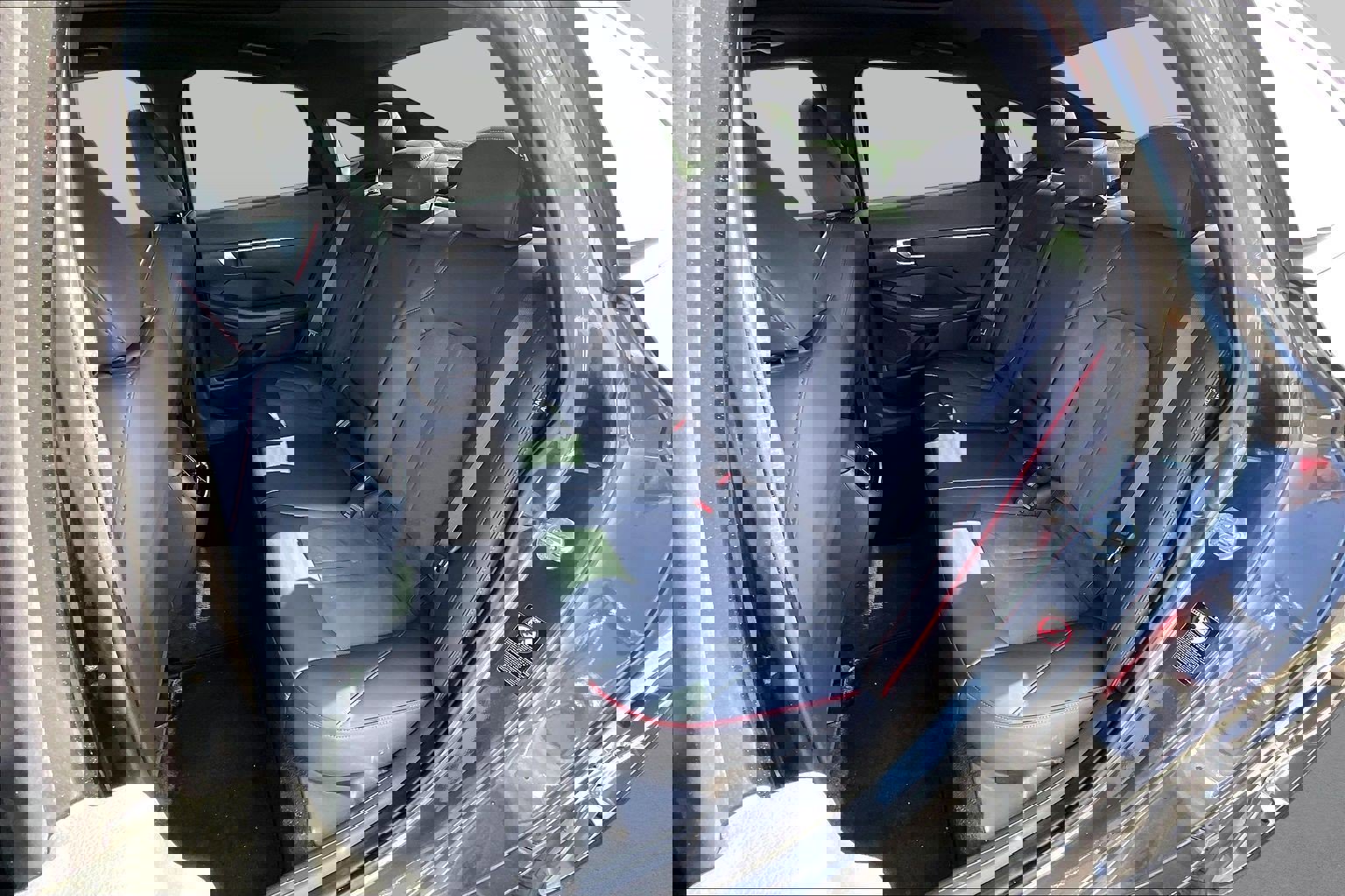 Used 2022 Hyundai Sonata SEL Plus image 23