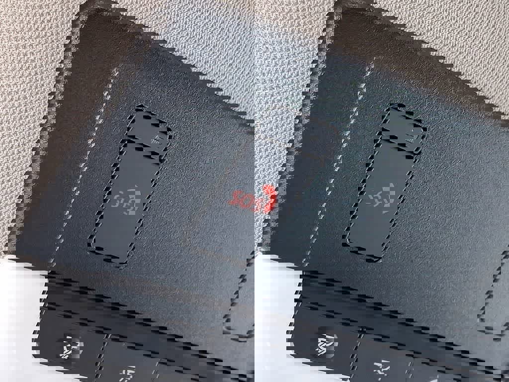 Used 2025 Nissan Rogue SV image 24