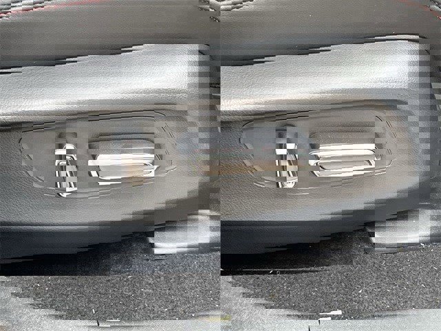 Certified 2025 Acura ADX A-Spec image 30