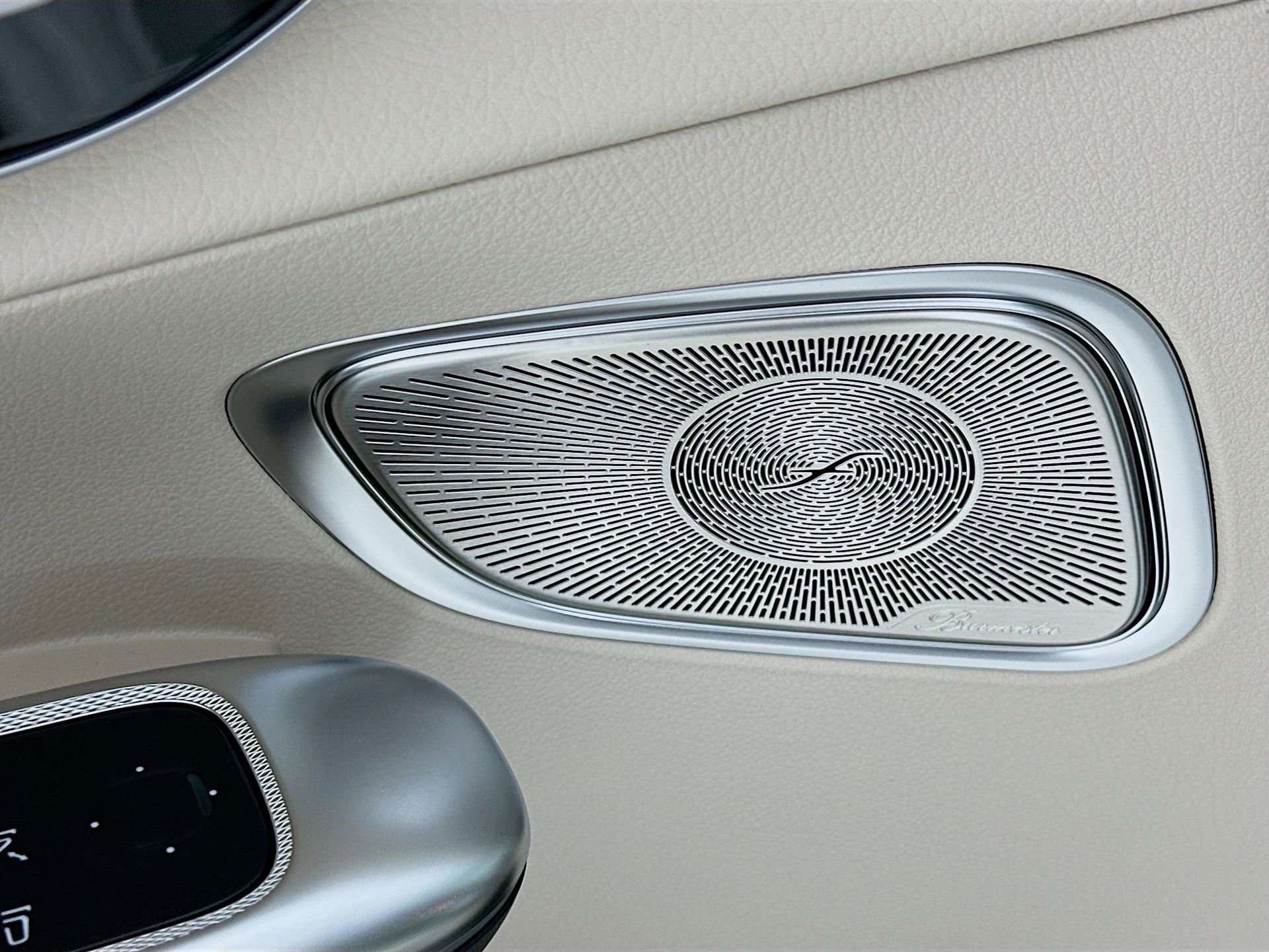 New 2026 Mercedes-Benz GLC 300 4MATIC image 20