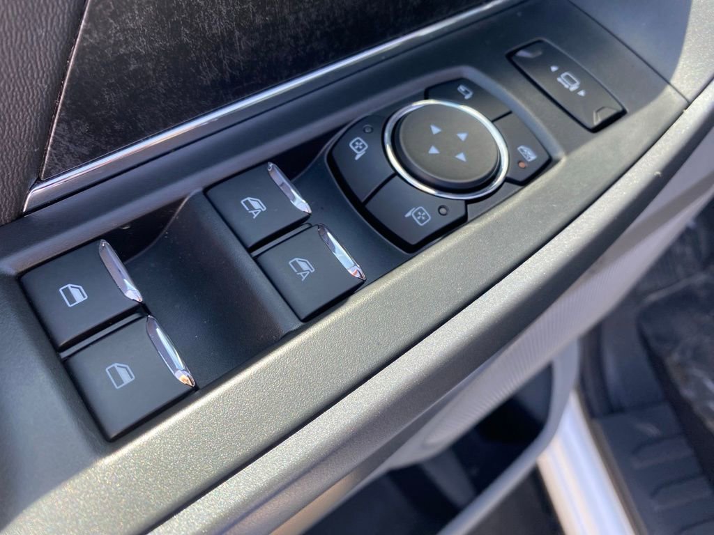 New 2026 Ford F250 XLT w/ XLT Premium Package image 13