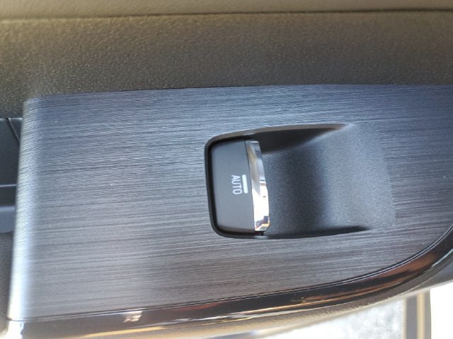 New 2026 Subaru Outback Touring XT AWD/4WD image 20