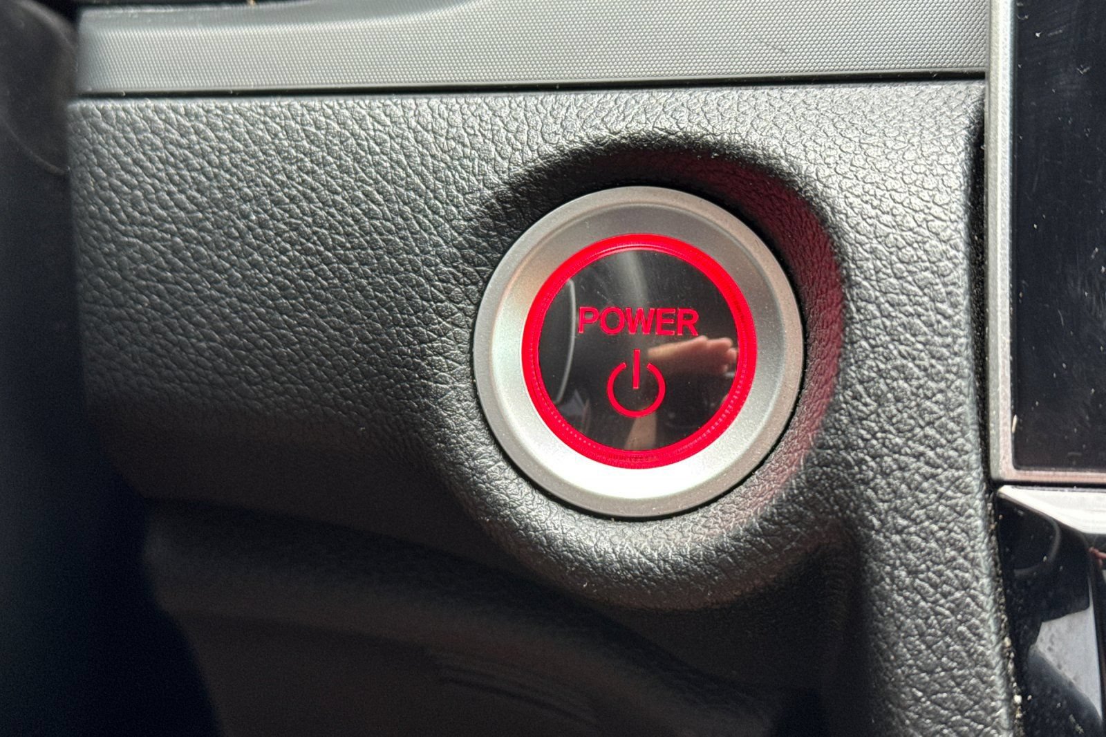 Used 2019 Honda Insight EX image 21