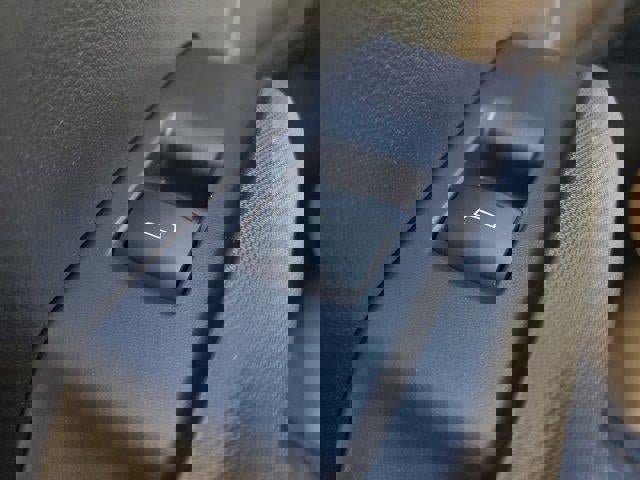 New 2025 GMC Canyon Elevation image 13