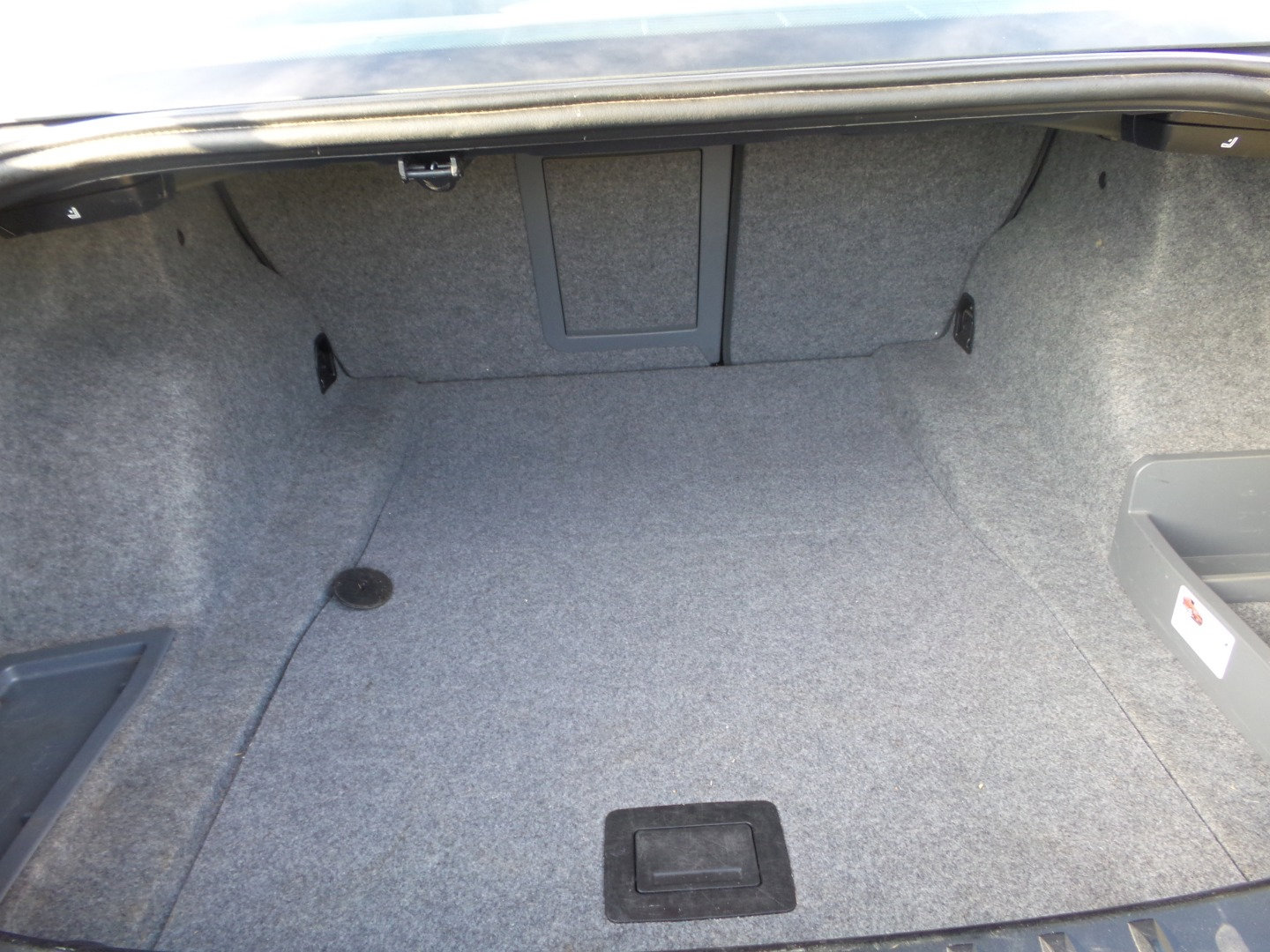 Used 2013 BMW 328i xDrive Coupe image 25