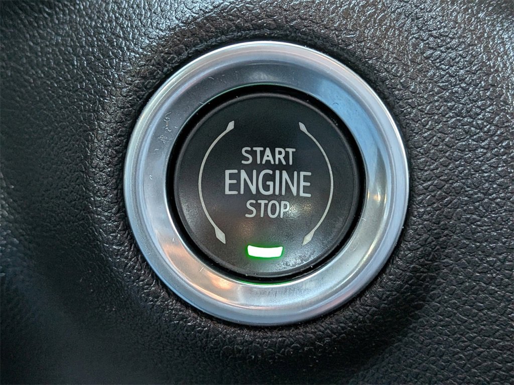 Used 2022 Chevrolet Silverado 1500 RST image 26