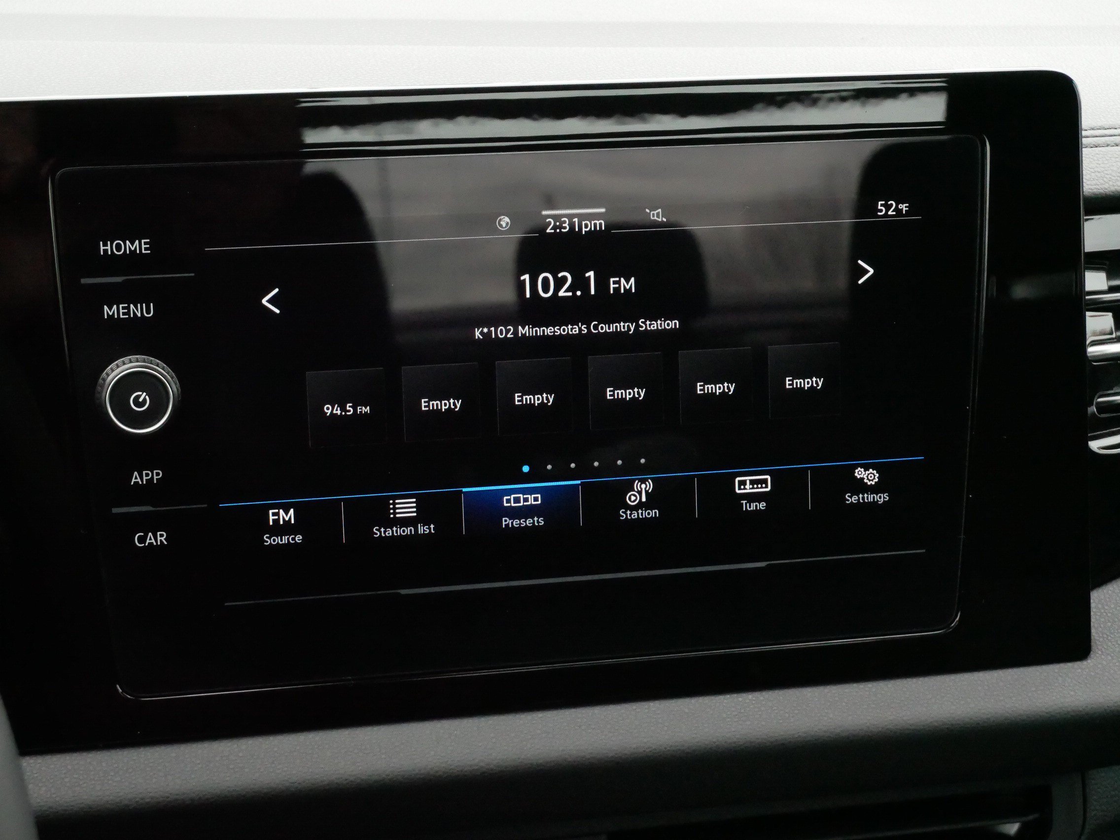 Certified 2026 Volkswagen Jetta S FWD image 22