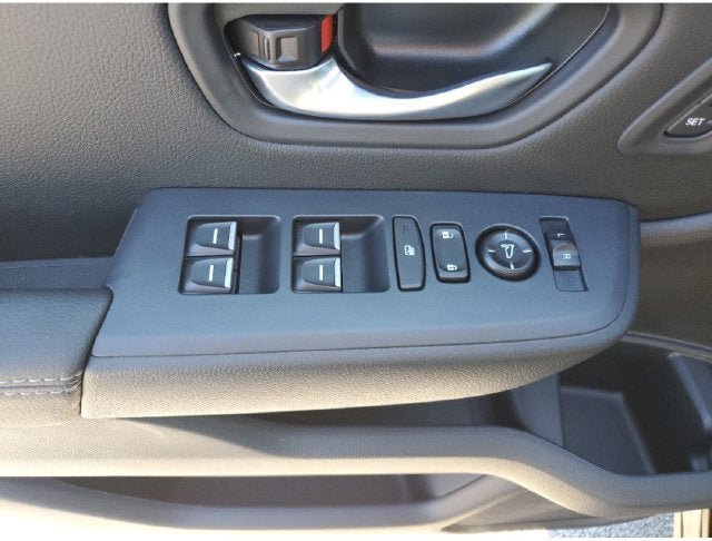 New 2026 Honda Pilot Sport image 26