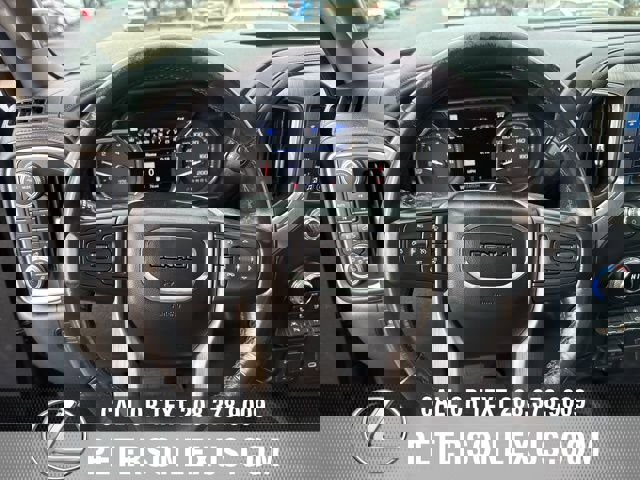 Used 2020 GMC Sierra 1500 Denali w/ Denali Ultimate Package image 24