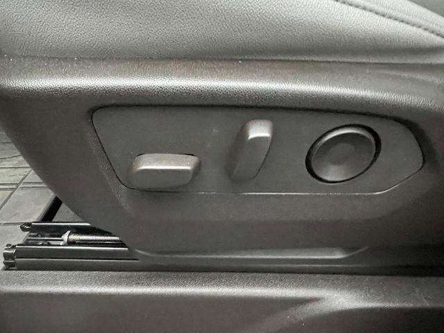 Certified 2022 Chevrolet Tahoe LT w/ Luxury Package image 15