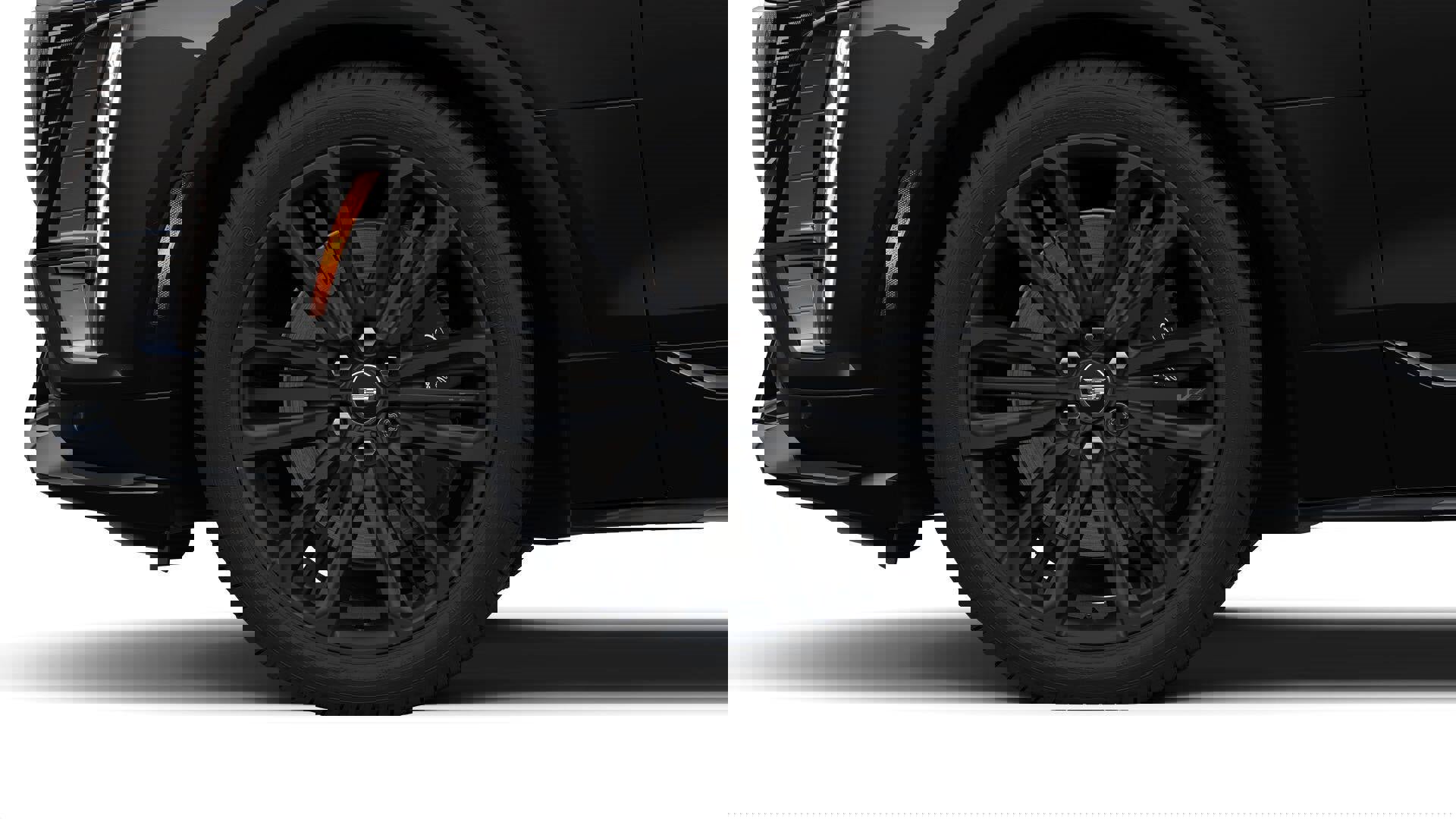 New 2026 Cadillac Lyriq V image 31