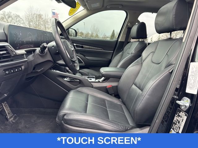 Used 2023 Kia Telluride SX image 6