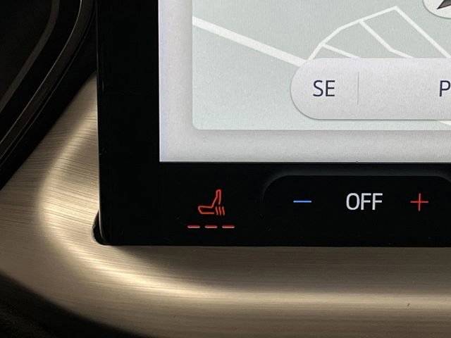 Used 2024 Ford Escape SE w/ PHEV Premium Package image 8