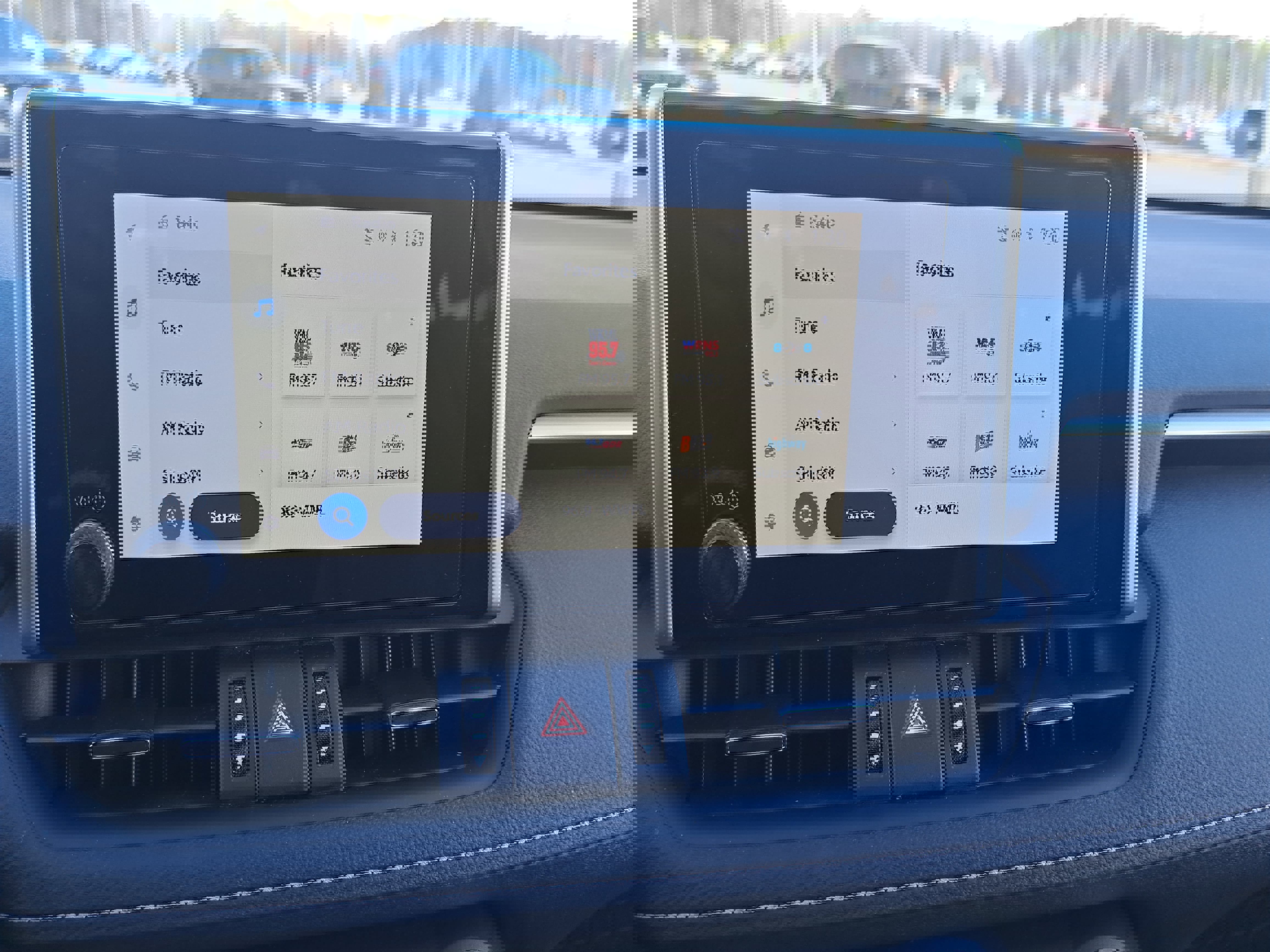 Used 2024 Toyota RAV4 XLE Premium w/ Weather Package image 22