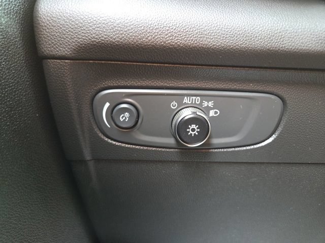 Used 2021 Buick Envision Essence w/ Sport Touring Package AWD/4WD image 56