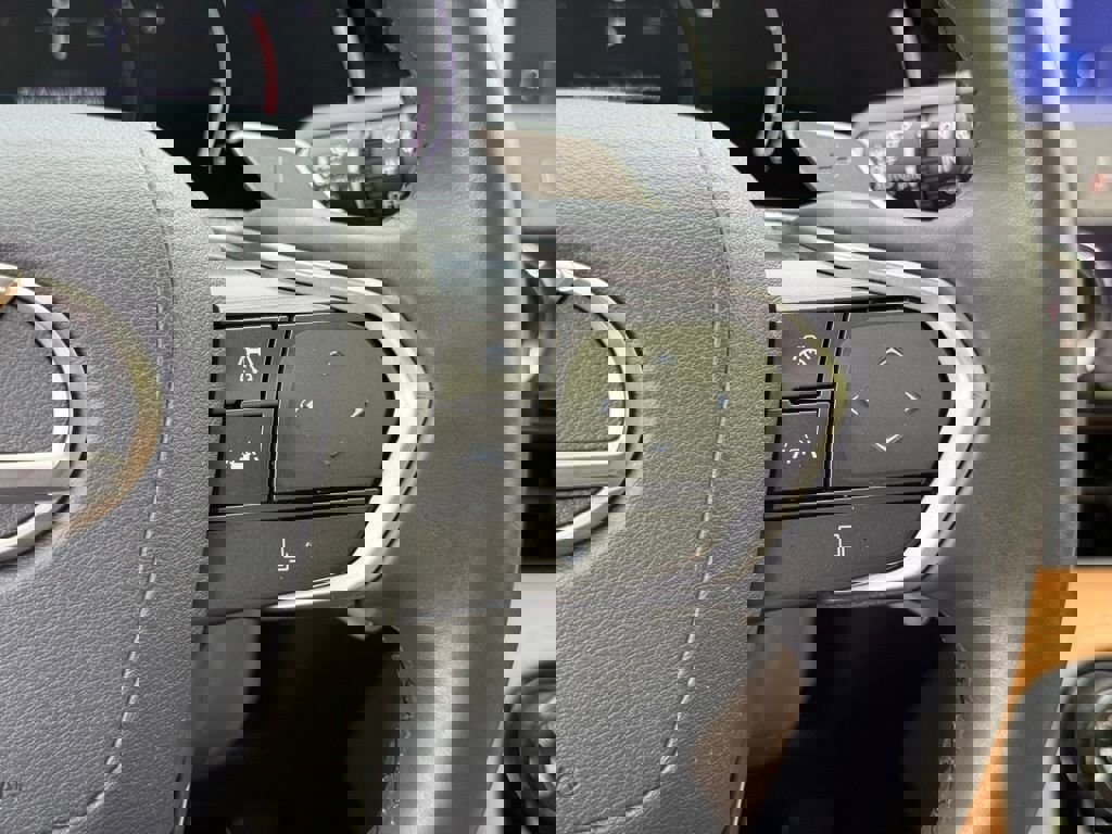 Used 2023 Lexus NX 350 AWD image 33