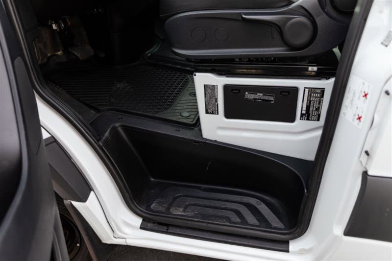 Used 2024 Mercedes-Benz Sprinter 3500 image 14