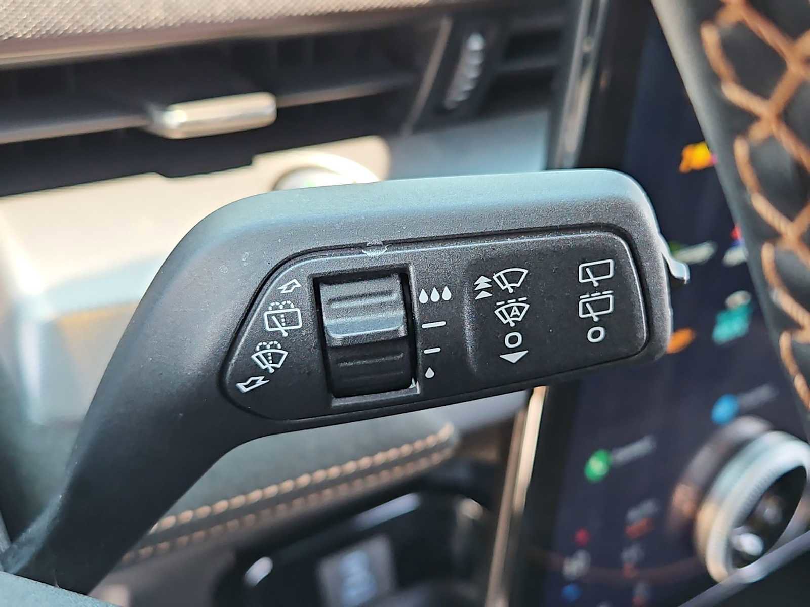 Used 2023 Ford Mustang Mach-E GT image 22