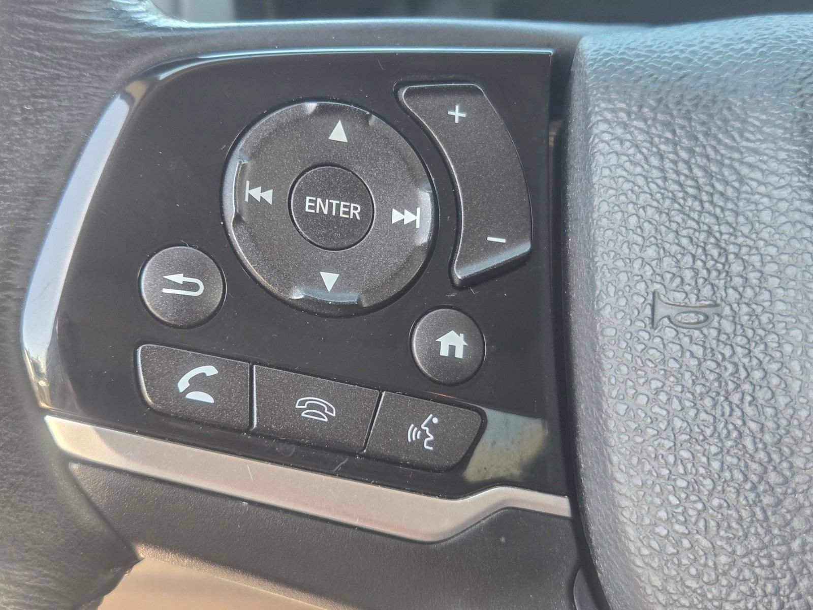 Used 2020 Honda Odyssey EX-L image 16