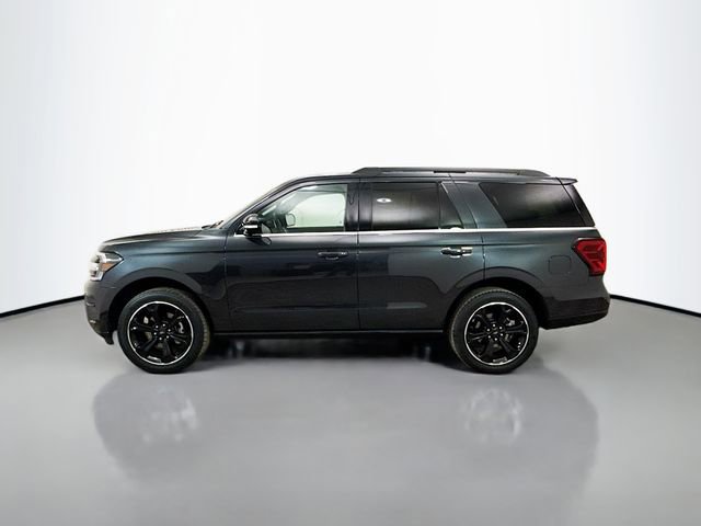 Used 2024 Ford Expedition Limited image 4