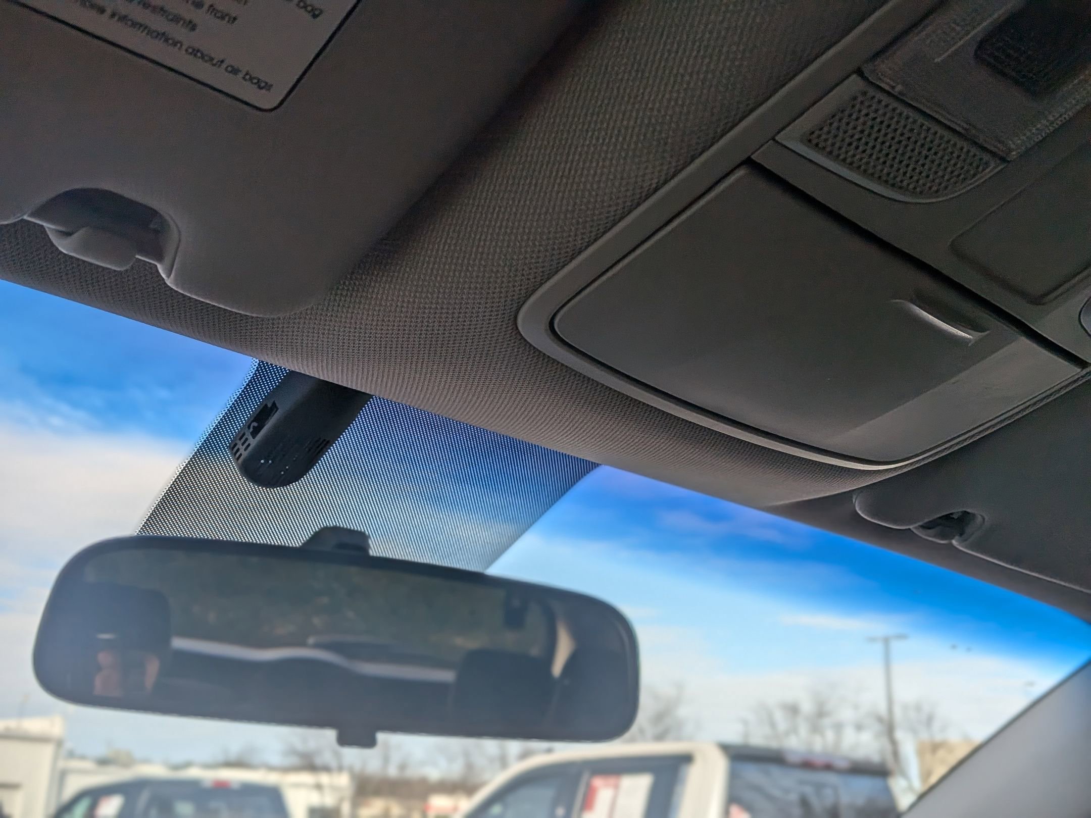 Used 2018 Hyundai Tucson Sport image 31