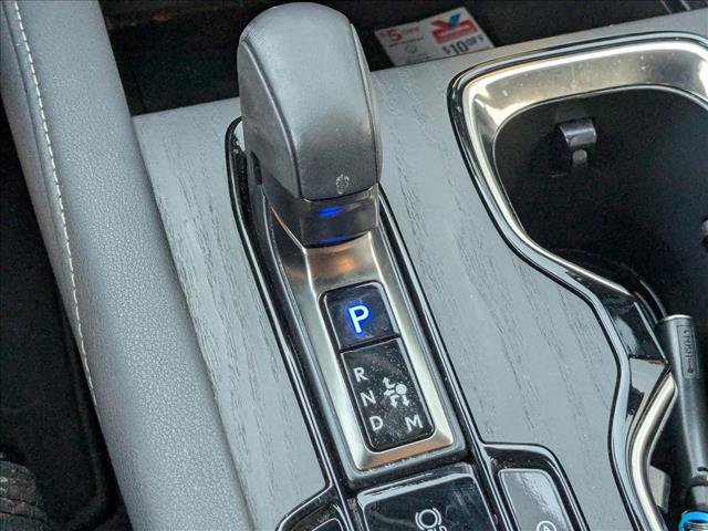 Used 2023 Lexus RX 350 Premium Plus image 12