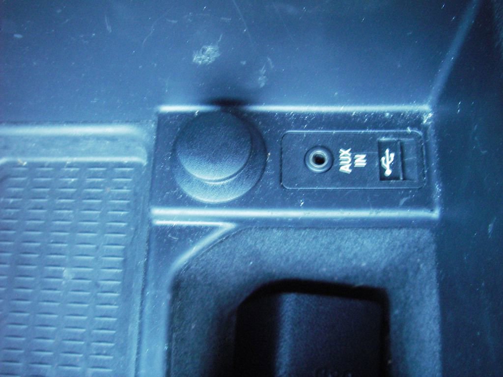 Used 2011 BMW 335is Coupe RWD image 27