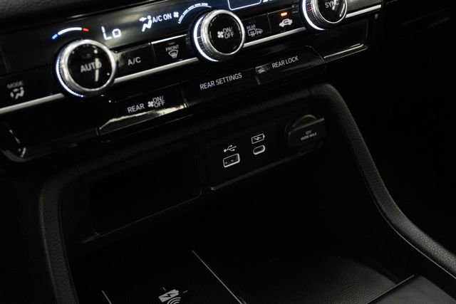 Certified 2023 Honda Pilot Touring image 31
