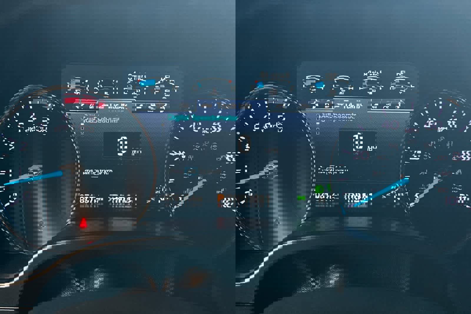 Used 2019 Ford F250 Lariat w/ Lariat Value Package image 27