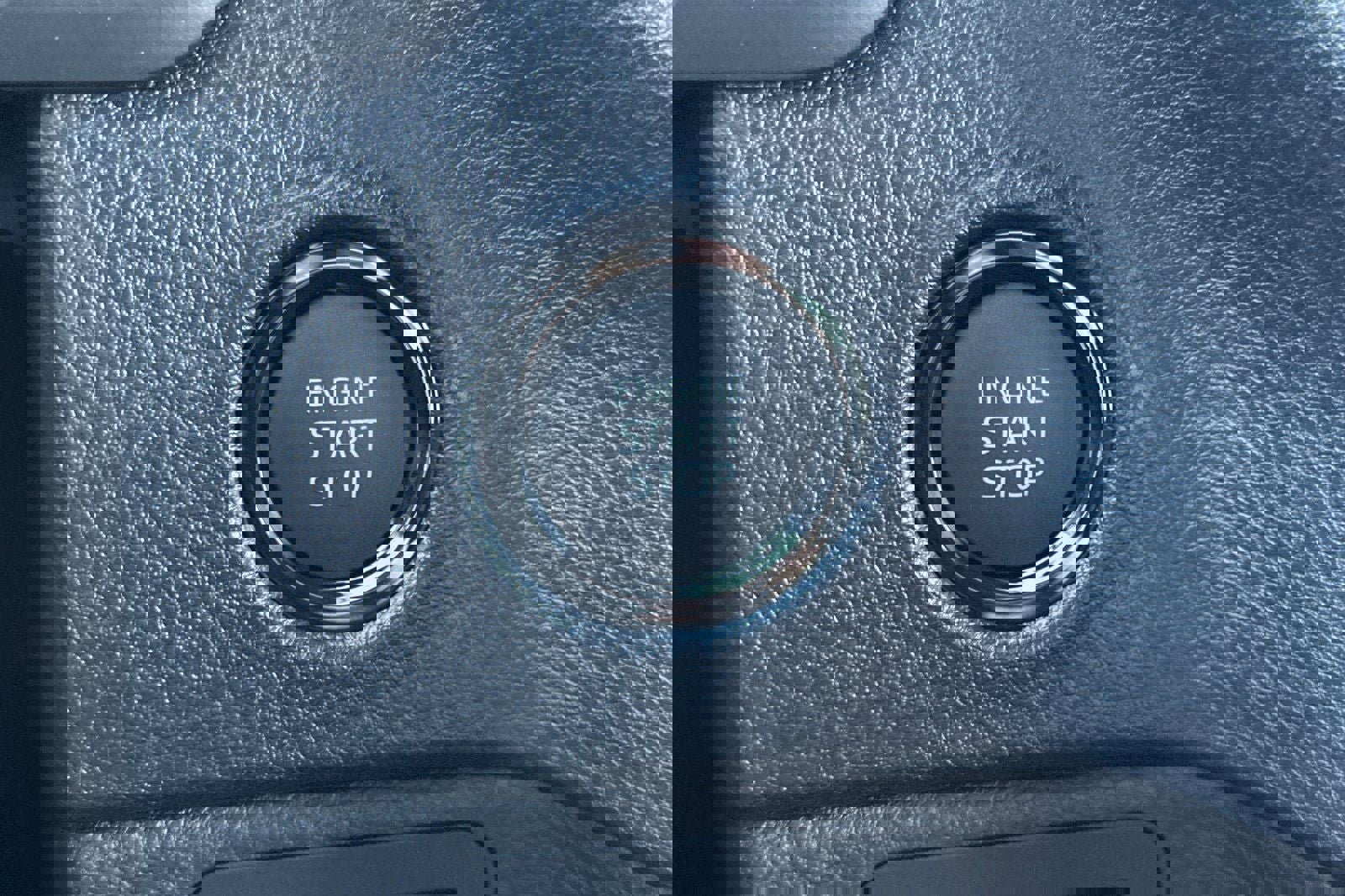 New 2026 Toyota Tundra SR5 image 25